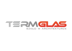 termglas